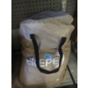 Image 1 : Ekekpe Inflatable Seat in Bag - Customer Return