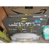 Image 1 : 2 KODA Slim 15" LED Ceiling Light Fixtures