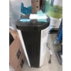 Image 1 : Senville Fan Heater with Remote - Preowned 