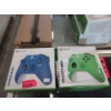 Image 1 : 2 Xbox Series XS Wireless Controllers 