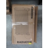 Image 1 : A-Premium Radiator - SL09