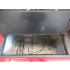 Image 5 : 1950s Commercial 4 Bay Electric Coca-Cola Cooler