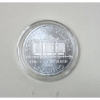 Image 12 : 5 Oz .9999 Silver 2023  World Coin Collection Set 
