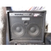 Image 1 : Fender Rumble 100 Bass Amplifier - Model: PR559