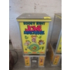 Image 1 : Vintage Northern Beaver Capsule Machine