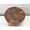 Image 2 : 1 Shell X-100 and 1 Cam2 10W-40 Oil Can