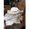 Image 1 : Box of 25+ Assorted New Bras