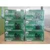 Image 1 : 2 Packs of 3 Dieter's Drink Caffeine Free Tea