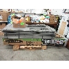 Image 1 : Skid of Life Time Garden Shed Parts