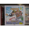 Image 1 : Costco Wholesale Monopoly Game - Customer Return