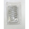 Image 2 : 1 Oz .999 Silver Pan American Bar