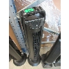 Image 1 : Seville Classic Oscillating Tower Fan with Remote