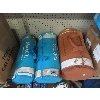 Image 1 : 2 New King Size & 1 New Queen Size Bamboo Pillow