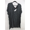 Image 4 : 10 New Plus Size Shirts and Sweaters - 3X 