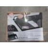 Image 1 : New Artistic Lift-Top Desk Pad - 19" x 24" /48 x 61cm