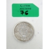 Image 1 : 1 Oz .999 Silver 2023 Round 
