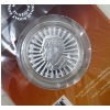 Image 4 : 1 Oz The Majestic Polar Bears .9999 Silver Coin 