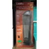 Image 1 : Lasko Elite Ceramic Tower Heater - 1500 Watts