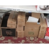 Image 2 : 7+ Cases of Assorted New Watch and Gift Boxes
