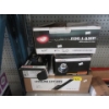 Image 1 : 4 Piece Lot of Assorted Vehicle Parts