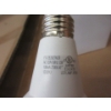 Image 2 : Case of 23 New LED PAR 30 12W Bulbs