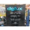 Image 1 : 19 Cases of 6 New Digilux Digital Bulbs - 1000W MH