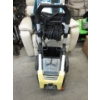Image 1 : Karcher 1900 PSI Pressure Washer with Hose