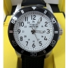 Image 1 : New Invicta Pro Diver Men's Watch - Model 43629