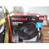 Image 1 : Honeywell Turbo Force Air Circulator Fan - 3 Speeds