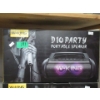 Image 1 : W-King D10-Party Portable Wireless Speaker
