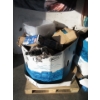 Image 1 : Skid of Assorted Customer Return Goods - As Is