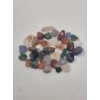 Image 1 : 353 Carats Loose Assorted Healing Gemstones