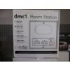 Image 1 : 3 New M&S Remote Scan Room Stations 