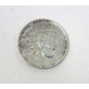 Image 3 : 1 Oz .9999 Silver 2010 HOCKEY Coin 