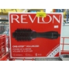 Image 1 : Revlon One-Step Volumizer Hot Air Brush