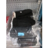 Image 1 : 6 Packs of 6 New Pairs of Child's Leather Mitts