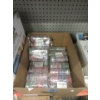 Image 1 : 12+ Packs of 10 Pesitro Invisible Orthodontics Liners