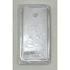 Image 2 : 250 Gram/8 Oz .999 Silver East India Company Bar
