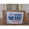 Image 1 : Sealed Mystery Box of Assorted New Goods