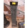 Image 1 : Lasko Oscillating Ceramic Tower Heater