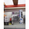 Image 1 : 3 Assorted Small Kitchen Appliances