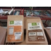 Image 2 : 25+ Packets of Cinnamon Powder & Nutmeg Powder