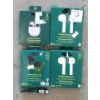 Image 1 : 3 Wireless Earphones & 1 Earbuds by Onn