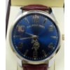Image 1 : Men's New Classic Style U.S. Polo Assn. Watch