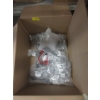 Image 1 : New Universal LED Light Devices & 2 Multimeter Probes