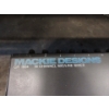 Image 2 : Mackie CR 1604 Mixer & 1 Blue Tooth Speaker