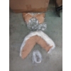 Image 2 : Box of Assorted New Children's Costumes 