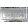 Image 2 : 1 Kilo .999 Silver Royal Canadian Mint Bar 