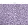 Image 2 : 5 M of New 100% Cotton Fabric - 44" Wide
