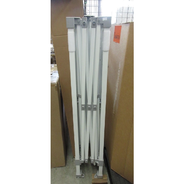 Pop-Up Canopy Frame - Customer Return
